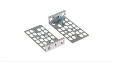 Picture 1 of 1 Click to enlarge Have one to sell? Sell now C3KX-RACK-KIT Rack Mo picture