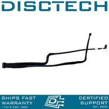 NEW Dell WTHHV PowerEdge R750XS R760XS 12 Bay NVME Backplane Cable picture