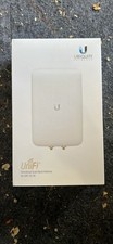 Ubiquiti UniFi UMA-D Dual-Band Directional Antenna picture