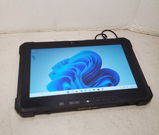 DELL LATITUDE 7212 RUGGED EXTREME i7-8650U 1.90GHz 16GB RAM 256GB SSD Win11 #69 picture