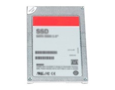 Dell 400-ALXT Storage II price incl VAT 3 yr warranty* B2B picture