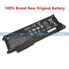 New Genuine DN04XL Battery for HP ZBook x2 G4 HSTNN-DB7P 856301-2C1 856843-850 picture
