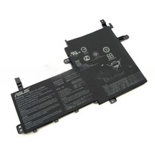 New Original B31N1842 Battery for Asus S531FA S531FL X531FL V531FA V531FL K531FL picture