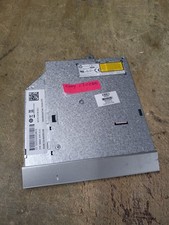 HP Envy 17.3” 17t-ce100 Genuine DVD/CD Burner Drive DA-8AESH-24B 919785-HC0 picture