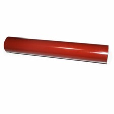 Fuser Film Sleeves for Sharp MX-2310U 2610N 2615N 2640N 3110N 3115N 3140N 3610N picture