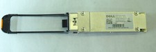 Dell QSFP+ 40GB QSFP-40G-ESR4 AFBR-79EEPZ-FT1  Optical Transceiver 5FVP7 picture