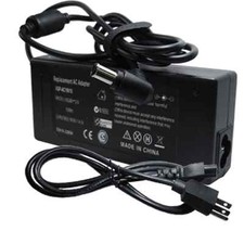 AC Adapter 4 Sony Vaio PCG-GRZ630 PCG-GRZ610 PCG-5J1L PCG-5J2L PCG-5K1L PCG-5K2L picture