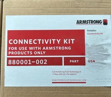 Teltonika RUT240 4G LTE router - Boxed with antennas picture