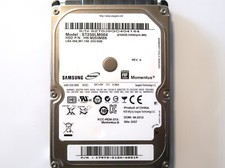 Samsung ST250LM004 HN-M250MBB (S2T0) China C7973-G12A 2.5