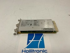 ADVA Optical SCU Shelf Control Unit for FSP 3000R7 0063708420-03 4030672003 picture