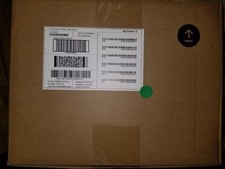 Brand New EERO Max 7 (6-Pack Bulk Pack) / 45 watt adapter 48 units picture