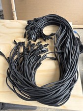 CAT6 Patch Cables (50) 48