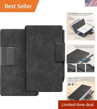 Elegant 1:1 Fit Cases for Remarkable Paper Pro Move - Instant Wake-up Feature picture
