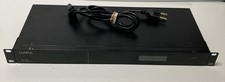 LUXUL AGS-1016 16-Port Gigabit Rack Mount Switch picture