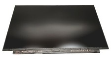 AU Optronics 15.6