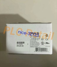 1PCS NEW PULS Power supply module CP10.241-R2 FedEx or DHL picture