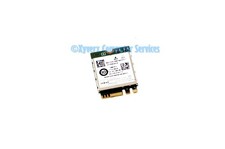 01AX712 RTL8822BE OEM LENOVO WIRELESS CARD BLUETOOTH FLEX-14API 81SS (CB75) picture