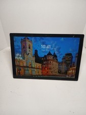 Microsoft Surface Pro 6 (1796) i5-8250U 8GB RAM 256GB SSD WIN11  #97 picture