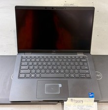 (Lot of 3) Dell Latitude 7420 i7-1185G7 / 16GB RAM / NO SSD -RL6748 picture