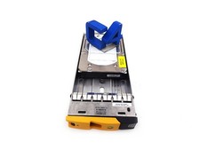 HP 641245-001 DRIVE HD FC 146GB 15K RPM DC3 picture