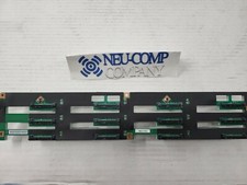 IBM 2072-12C 2072-12E Storwize V3700 LFF Midplane 00Y2440 00Y2420 picture