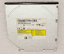 Dell DVD-RW Disk Drive SN-208FB 048CF4 picture