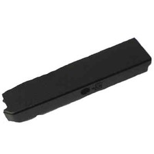 IBM THINKPAD T60 T60P Hard Drive Caddy Cover for 14