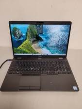 Dell precision 3540 15.6