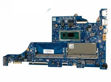 DA0PDIMB8G0 For HP 15-FD I7-1255U/I3-1315U/I5-1335U/I5-1235U Motherboard picture