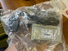 ATEN VS92A 2-PORT 250 MHZ VIDEO SPLITTER.TAA COMPLIANT picture
