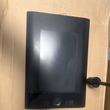 Wacom Intuos 4 PTK-640 picture