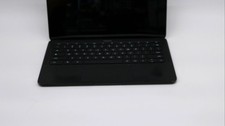 Google Pixelbook Go 13
