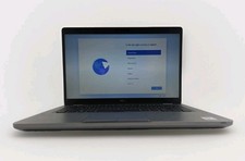 Dell Latitude 5411 Laptop i5-10400H 2.6GHz 16GB Ram 256GB NVMe picture