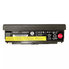 New Genuine 57++ 45N1152 Battery for Lenovo ThinkPad L440 L540 T440p T540p W540 picture