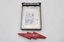 Fujitsu A3C40113549 600GB 15K SAS 3.5 6G HDD picture