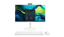 Acer C24 23.8