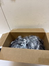 C2G 03129 3FT UNIVERSAL POWER CORD 100 Pack picture