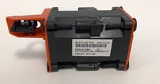 IBM 94Y7564 Cooling Fan X 3550 M4 System X 7914-AC1 94Y7563 picture