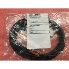 One New Cisco SFP-H10GB-ACU10M 10GBASE-CU SFP cable 10 Meter picture