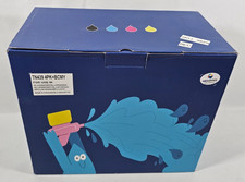 For Brother HL-L9310CDW 4x Toner Cartridge Replacement Black Cyan Magenta Yellow picture