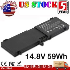 C41-N550 Battery for ASUS Q550L Q550LF G550 G550J G550JK N550JK N550JA N550JV picture