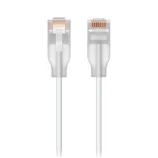 Ubiquiti UniFi Etherlighting Patch Cable UACC-CABLE-PATCH-EL - NEW SEALED picture