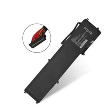 New laptop RZ09-0102 RZ09-0116 Battery for Razer Blade 14