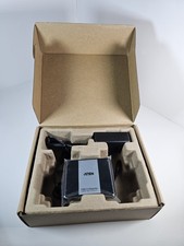 Aten 4-Port Cat 5 USB 2.0 Extender UEH4002A picture