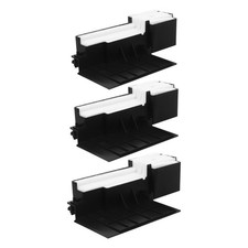 3 Sets Printer Waste Ink Absorber Pad Compatible with Epson picture