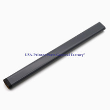 10PC Fuser Film Sleeve For HP 1000 1160 1200 1220 1320 1010 1012 1020 1022 1050 picture