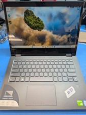 Lenovo IdeaPad Flex 5 1470 14