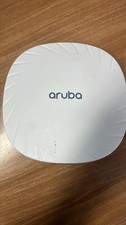 Aruba APIN0515 802.11ax Unified Access Points - Q9H63A picture