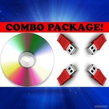 NEW Music Composition Notation MultiTrack Audio Editor Recorder Program Mac USB picture