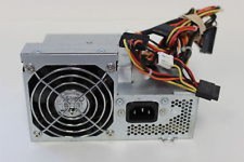 437332-001 HP Power Supply 240 Watt For Dc7700 Sff picture